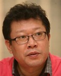 박중석